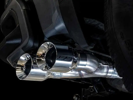 AWE Tuning 3015-22207