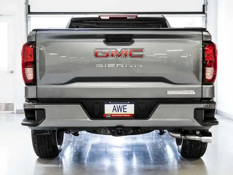 AWE Tuning 3015-22207