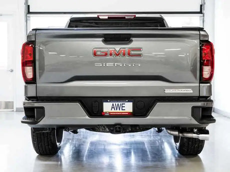 AWE Tuning 3015-22207