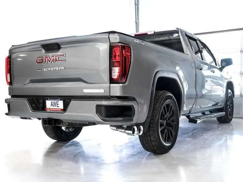 AWE Tuning 3015-22207