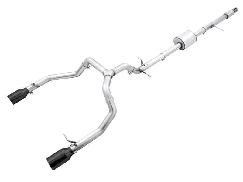 AWE Tuning 3015-23208