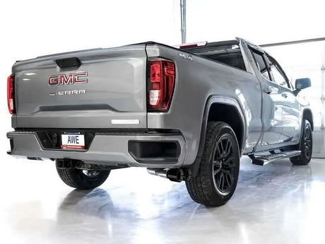 AWE Tuning 3015-23208
