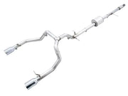 AWE Tuning 3015-32205