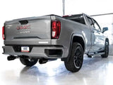 AWE Tuning 3015-33206