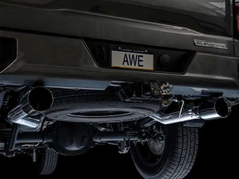 AWE Tuning 3015-33206