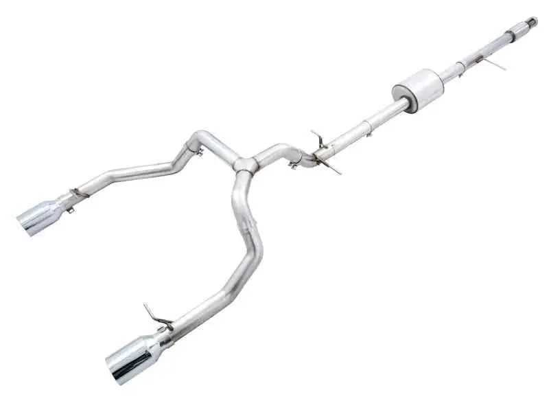 AWE Tuning 3015-32205