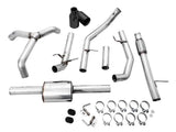 AWE Tuning 3015-33206