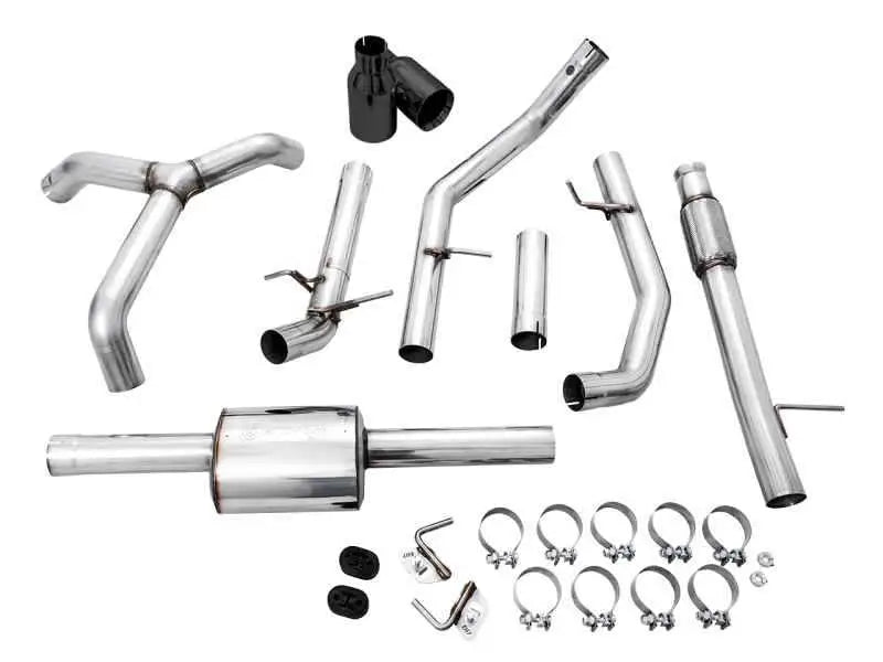 AWE Tuning 3015-33206