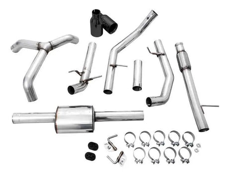 AWE Tuning 3015-33206