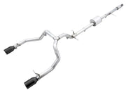 AWE Tuning 3015-33206