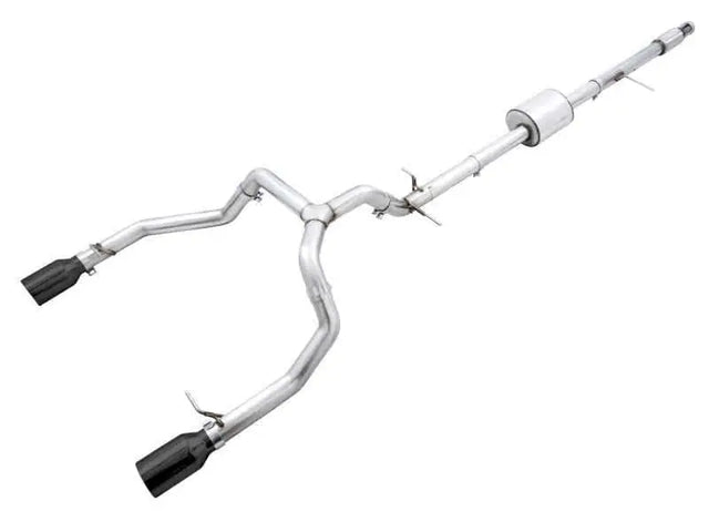 AWE Tuning 3015-33206