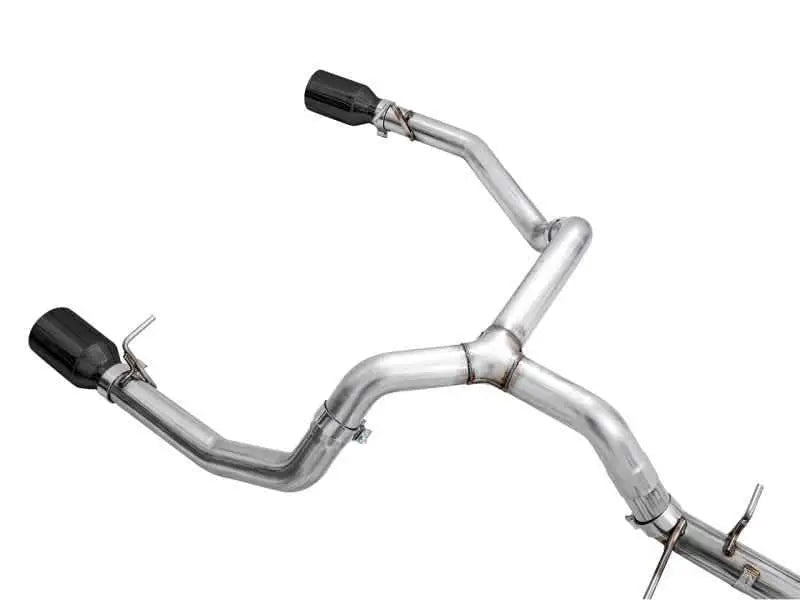 AWE Tuning 3015-33206