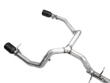 AWE Tuning 3015-33206