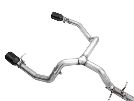 AWE Tuning 3015-33206