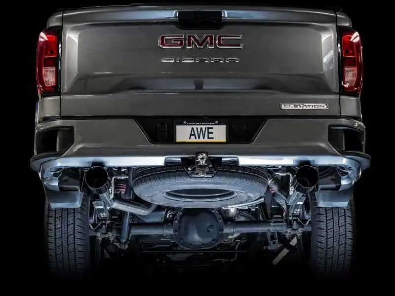 AWE Tuning 3015-33206