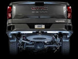 AWE Tuning 3015-33206