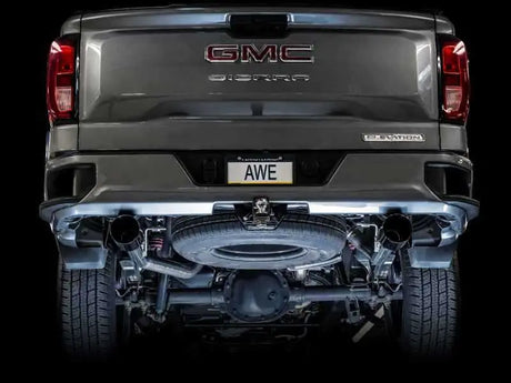 AWE Tuning 3015-33206