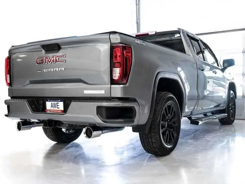 AWE Tuning 3015-32205