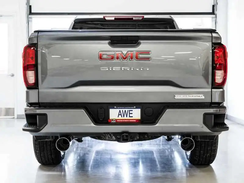 AWE Tuning 3015-32205