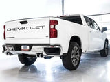 AWE Tuning 3015-42201