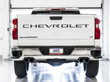 AWE Tuning 3015-42201