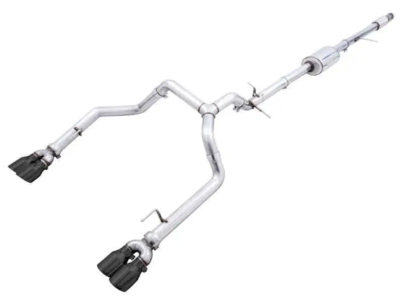 AWE Tuning 3015-43202