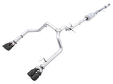 AWE Tuning 3015-43202
