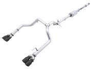 AWE Tuning 3015-43202