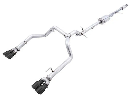 AWE Tuning 3015-43202