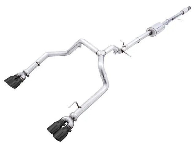 AWE Tuning 3015-43202