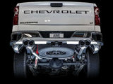 AWE Tuning 3015-42201