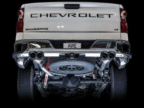 AWE Tuning 3015-42201
