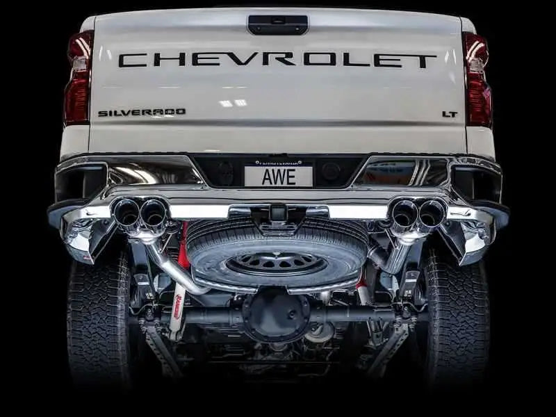 AWE Tuning 3015-42201