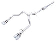 AWE Tuning 3015-42201