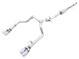 AWE Tuning 3015-42201
