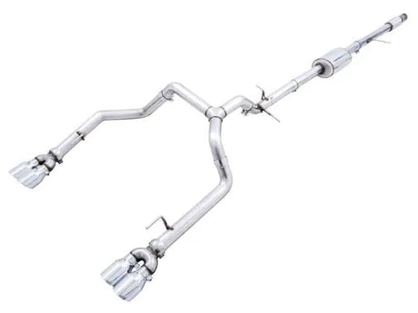 AWE Tuning 3015-42201
