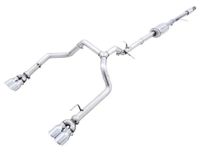 AWE Tuning 3015-42201