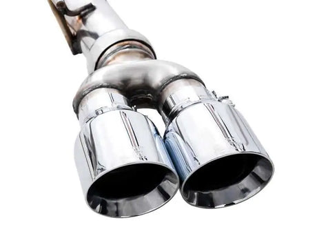 AWE Tuning 3015-42201