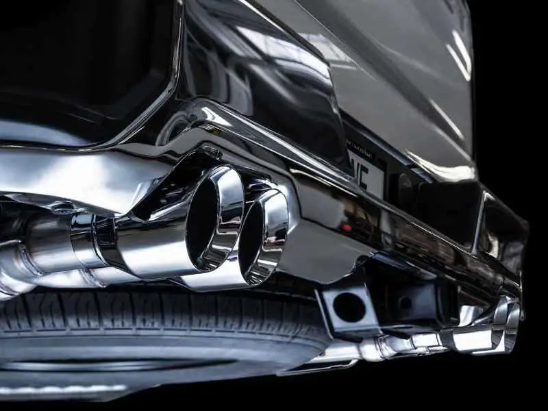 AWE Tuning 3015-42201