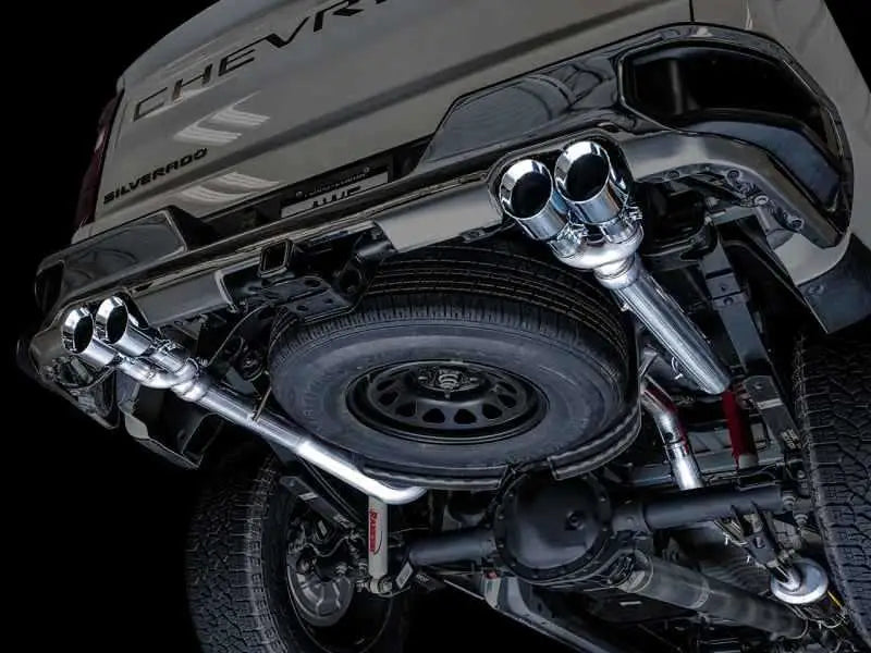 AWE Tuning 3015-42201