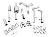 AWE Tuning 3015-42201