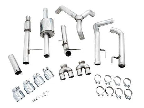 AWE Tuning 3015-42201