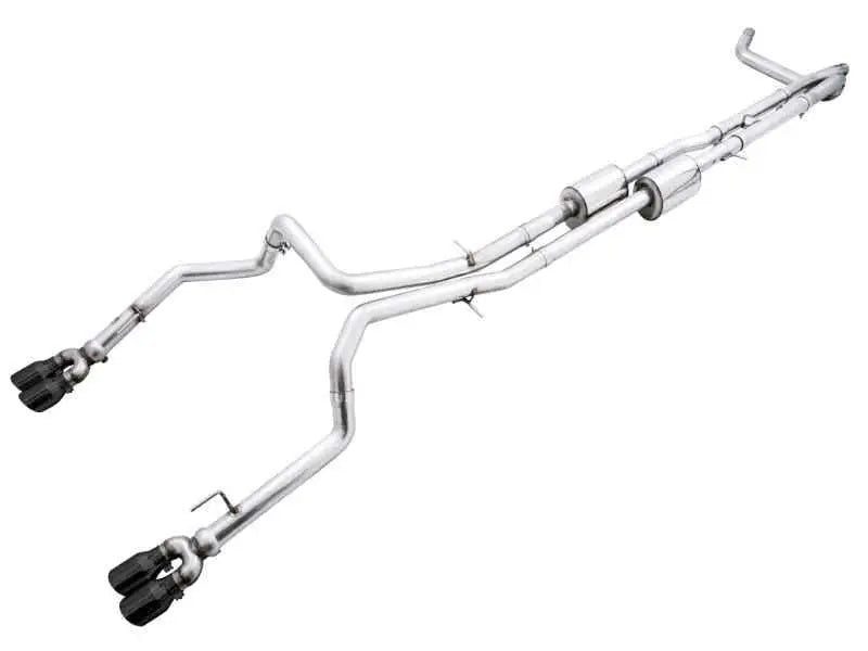 AWE Tuning 3015-43204