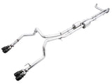 AWE Tuning 3015-43204