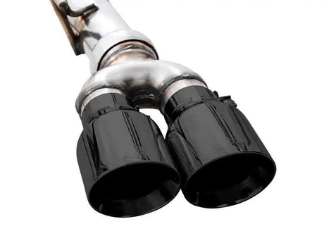 AWE Tuning 3015-43204