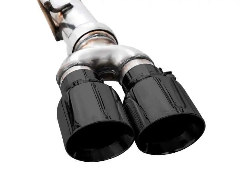 AWE Tuning 3015-43204