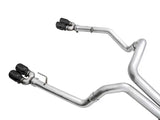 AWE Tuning 3015-43204