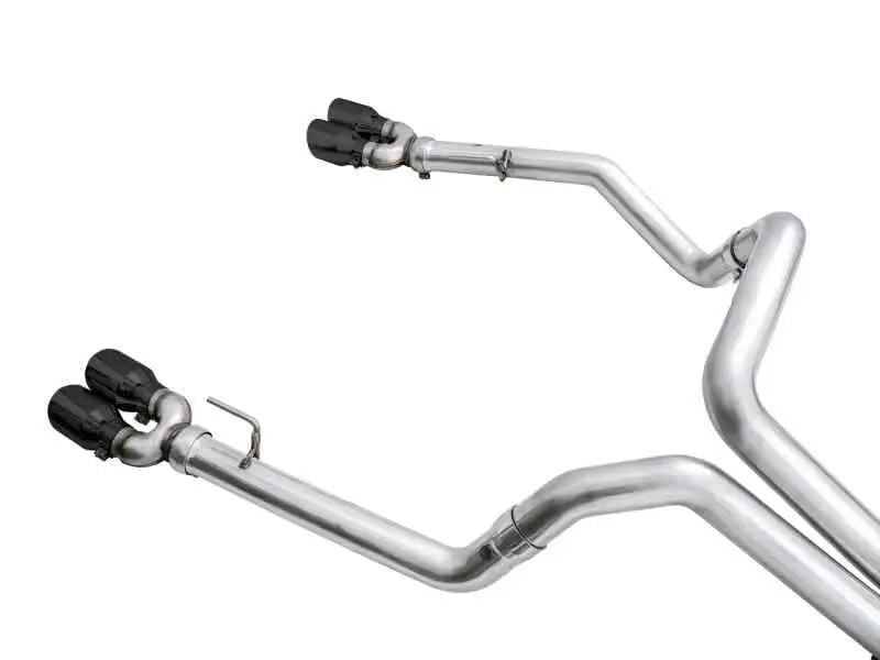 AWE Tuning 3015-43204