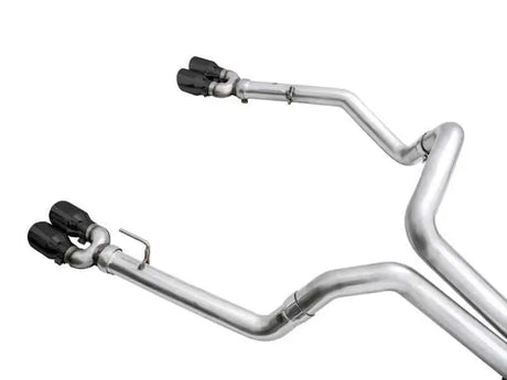 AWE Tuning 3015-43204