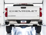 AWE Tuning 3015-43204